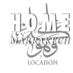 homemarrakechlocation.overblog.com