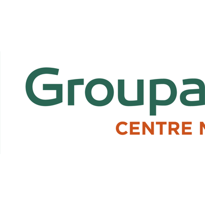 Les engagements des 9 et 10 mars 2019