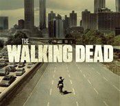 TWD: Saison 1