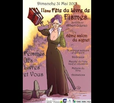 LA vidéo de l'édition 2015 !