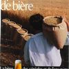 publicité de bière