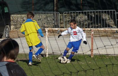 Joyeux Anniversaire Paul Le Blog Du Foot De Pierrelatte
