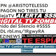 #RadioResistenCIA @FELIPECALDERON #AYOTZINAPA @EPN ‘legalizará’ TORTURA; Nazis en México