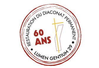 LE DIACONAT PERMANENT A 60 ANS