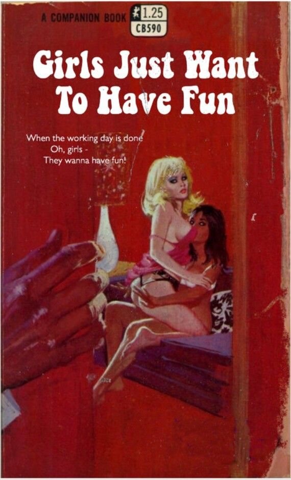 morceau musique pour souvenir quand avait #406