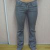 Jean bleu clair taille 36