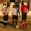 Fútbol - La Liga Avellaneda posterga su inicio