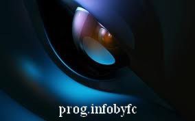 prog.infobyfc.overblog.com
