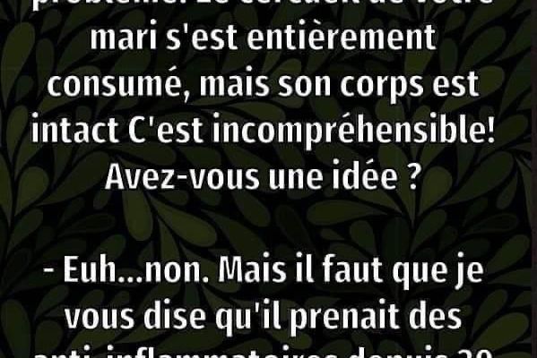 Sept heures 