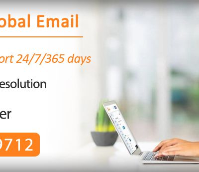3 SIMPLE STEPS To Reset And Change Hotmail Password
