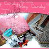 Blog Candy