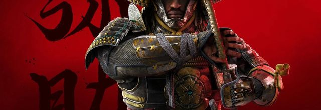 Assassin’s creed Shadows : Yasuke, entre mythe et réalité