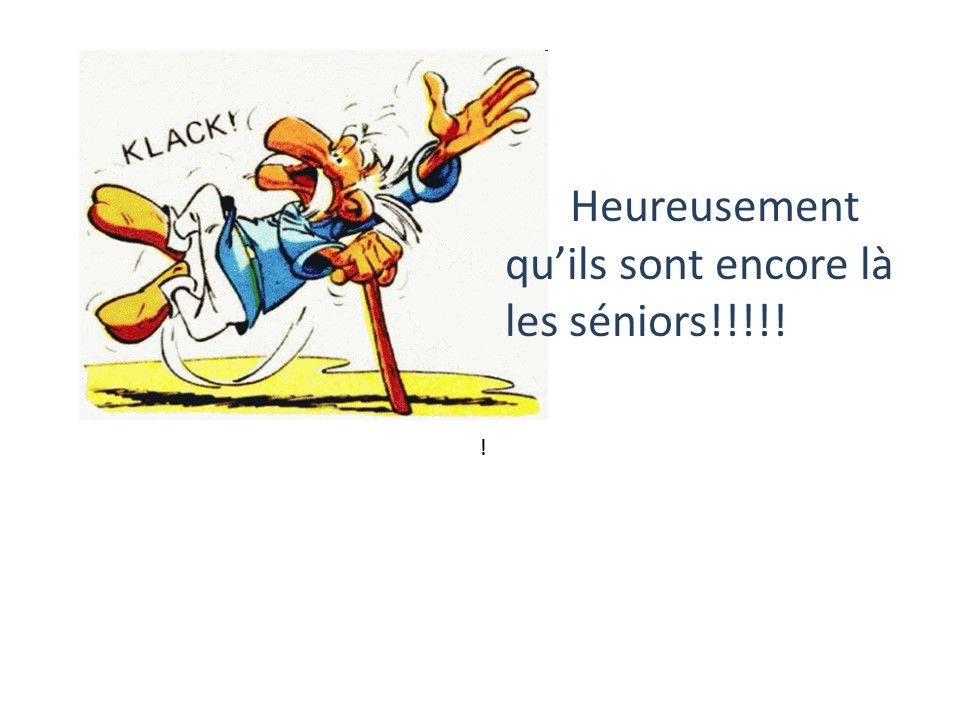 Divers - Dieu Merci ils vivent encore