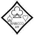 trabucco69