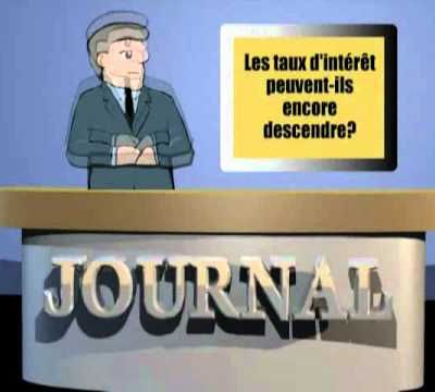 L’argent dette (50 min.)