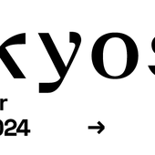 Tokyosaï