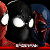 Spider-Man Dimensions: Le Quatre En Un
