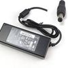 High quality New 5V 5A Ac Adapter for AcBel AD8050 Charger