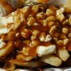 La Poutine