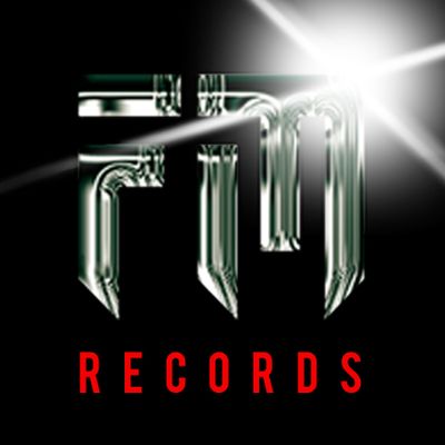 Freemindz Records