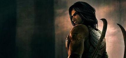 Prince Of Persia : Ubisoft annonce la sortie d’un nouveau volet