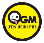 La fin du moratoire français sur la culture des OGM ?
