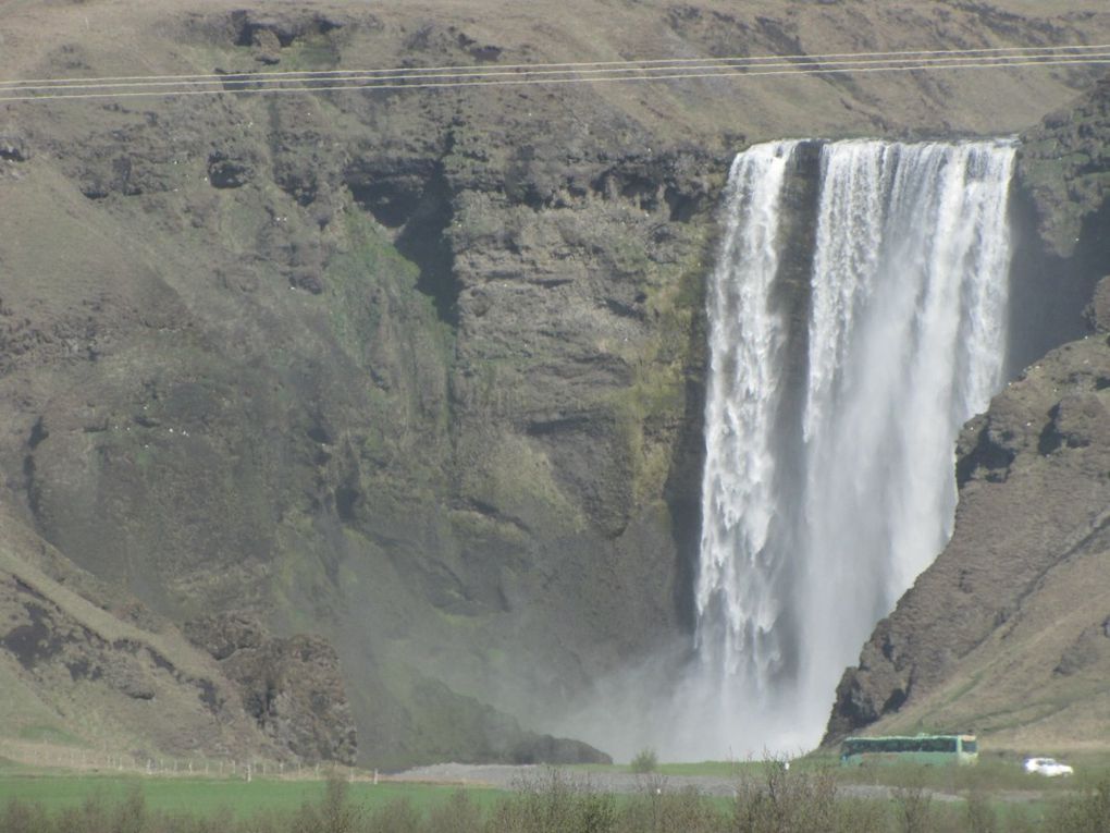 Album - 5 - ISLANDE---Les-volcans