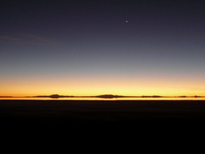 Album - Salar-d-Uyuni