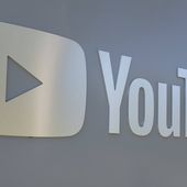 YouTube sévit contre les fake news sur la présidentielle américaine