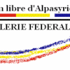 Nominations (administration provinciale et diplomatique)