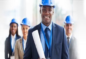 Ultimate Reasons to choose ISO certification in Nigeria