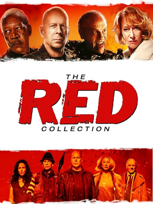 Free Download Red 2010 Bluray 1080p