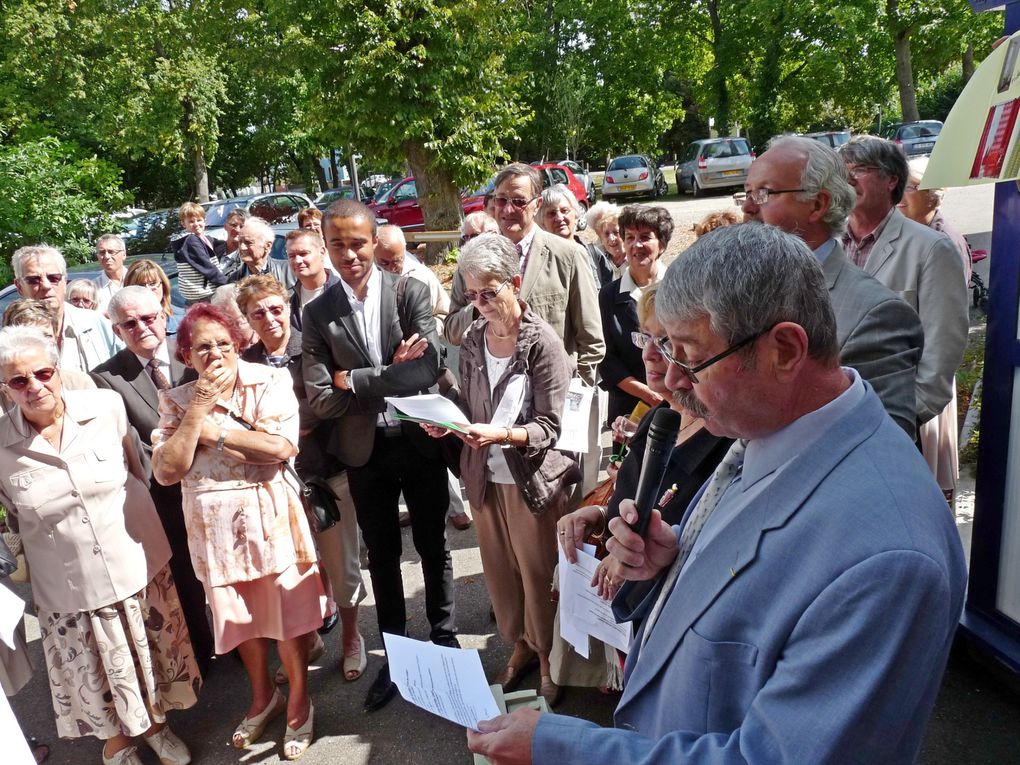 Album - 18-Fete-patronale-st-Bernard-2013