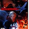 Un « Devil May Cry 4 » kitsch, bourrin et jouissif