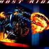 Ghost Rider