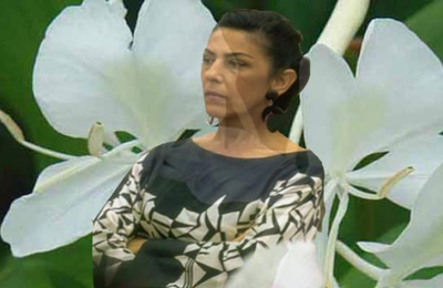Cuba se souvient de Celia Sánchez, la fleur la plus autochtone de la révolution