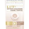 Diadermine Lift Crème Teintée test peau