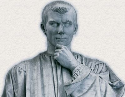 Où le profit conspire