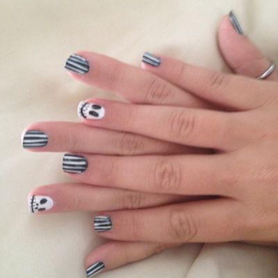 The SNB du 28/10/2012