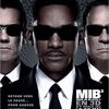 Men In Black III