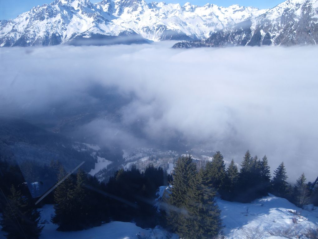 Album - Alpe-dhuez