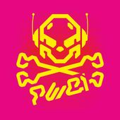 PWEI - Pop Will Eat Itself
