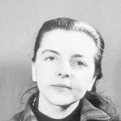 Mort de Madeleine Riffaud, sentinelle d'un siècle de tempêtes | Textes à l'appui | Là-bas si j'y suis