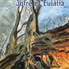 Jofré et Eulàlia