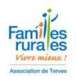 Le blog de Accueil de Loisirs Familles Rurales de Terves