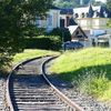 Pétition pour la réouverture de la ligne ferroviaire Bagnères de Bigorre/ Morcenx