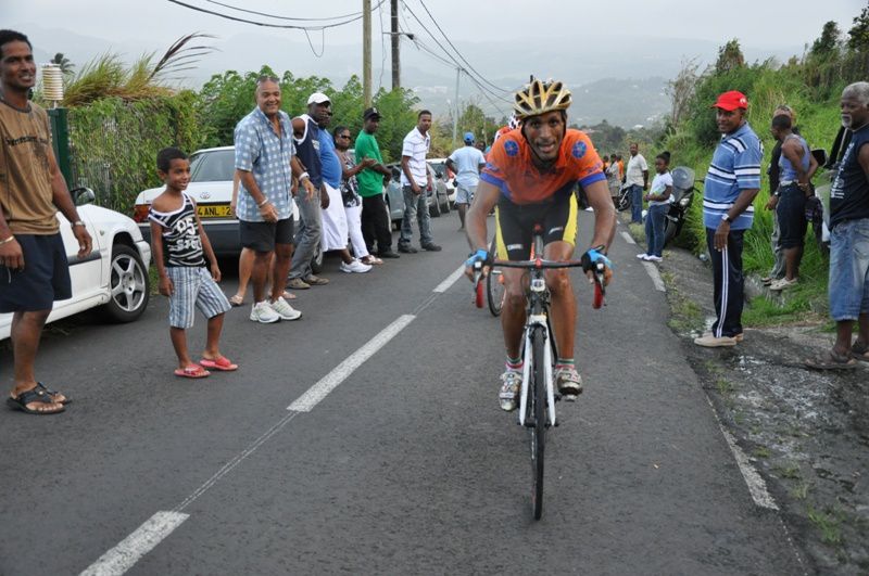 Album - criterium-des-quartiers-2012-etape--du-dimanche