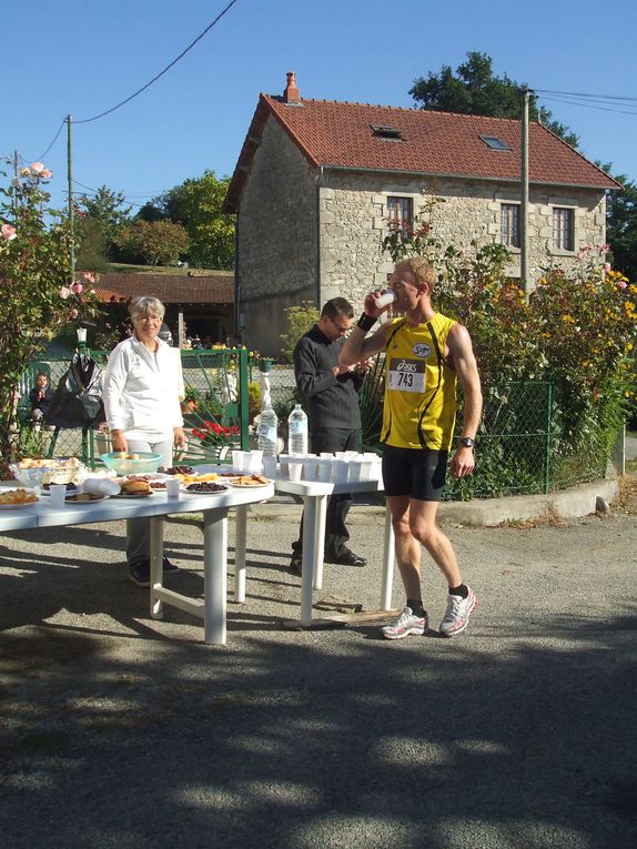 Album - le-grand-rieux-2010--1-