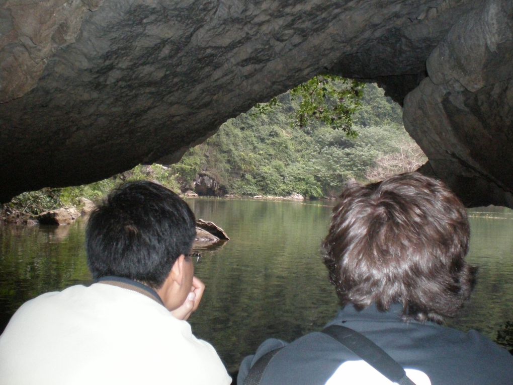 Album - 5 Ninh Binh