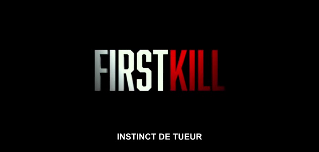 First.Kill.2017